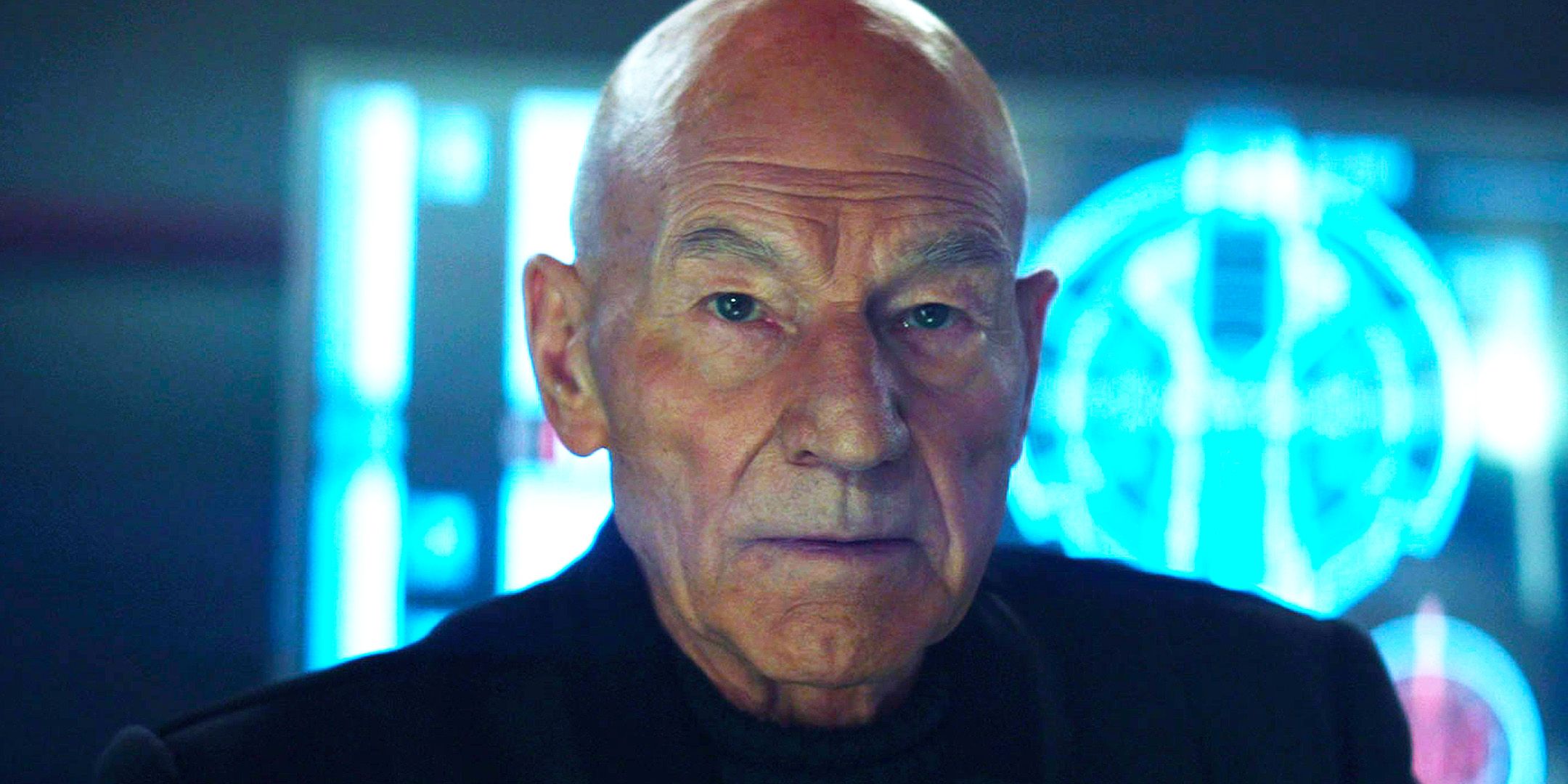 Star Trek: il reunion di The Next Generation prima della terza stagione di Picard Star Trek: il reunion di The Next Generation prima della terza stagione di Picard