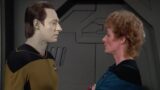 Critiche giuste a star trek tng che i fan faticano ad ammettere