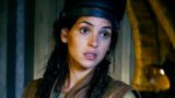 Andor di Star Wars: le 10 migliori performance classificate