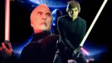Gioca subito a star wars battlefront 3 con la mod gratuita