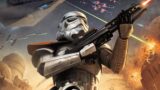 Star wars battlefront 3: i problemi spiegati dal sviluppatore originale dopo 20 anni