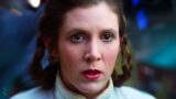 Miglior serie tv di star wars infrange le regole di l’impero colpisce ancora