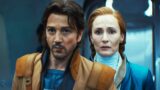 Star Wars: il miglior show tv presenta un enorme cambiamento nel canone