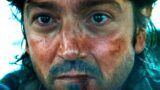 Star wars rompe una regola di george lucas di 48 anni e ne siamo felici