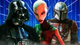Star Wars Day 2025: offerte imperdibili e novità da non perdere