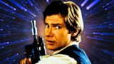 Star wars: perché han solo era il membro ideale dell’alleanza ribelle