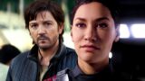 Star wars battlefront 3 e gli amori di andor: una timeline difficile da incastrare