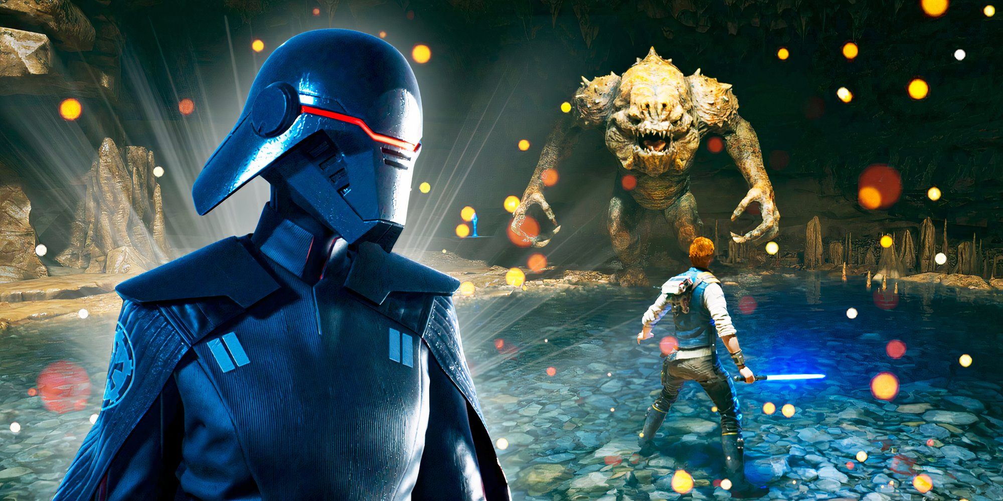 tutti i giochi di star wars su playstation plus classificati da Jumptheshark.it tutti i giochi di star wars su playstation plus classificati