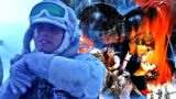 L’apertura di empire strikes back: un elemento strano dopo la stagione 2 di andor