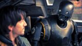 20 motivi per cui rogue one è cambiato dopo aver visto andor