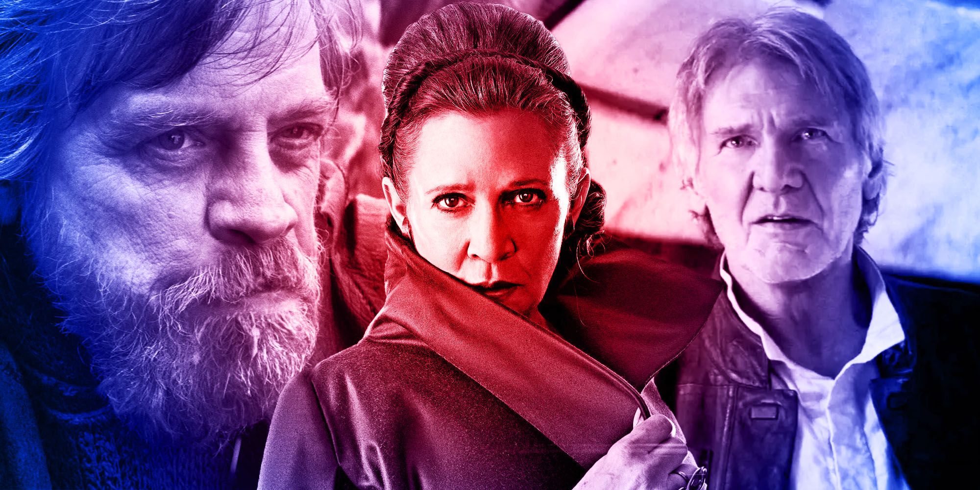 le ultime parole di maz kanata a leia cambiano il ruolo dell eroe in star wars da Jumptheshark.it le ultime parole di maz kanata a leia cambiano il ruolo dell eroe in star wars