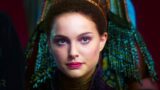 Nascita dell’alleanza ribelle in star wars svela finalmente il mistero di padmé