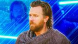 Obi-wan e il suo vero rimpianto oltre anakin skywalker