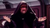 Star wars: cosa sarebbe successo se l’impero avesse vinto?