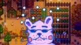 Nuovo stardew valley 2 in arrivo? le ragioni del creatore spiegate