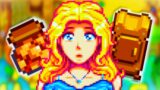 Valore della frutta secca in stardew valley da scoprire