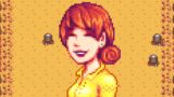 Trick per vincere al mini gioco di stardew valley