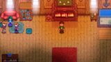 Stardew valley: il creatore difende il peggior personaggio e sorprende i fan