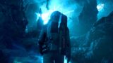 Starfield: il  sequel della migliore espansione mod da non perdere