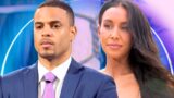 Litia garr trova chiusura dopo la rottura con grant ellis, perché dovrebbe partecipare a bachelor in paradise per trovare l’amore