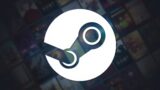 Rischio per le password di steam dopo una possibile violazione dei dati di 89 milioni di utenti