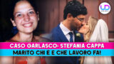 Marito famoso di Stefania Cappa nel caso Garlasco