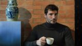 Stefano De Martino fermato dalla Rai: motivi dei tre show bloccati