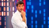 Stop affari tuoi, il motivo della assenza di stefano de martino stasera 2 maggio