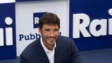 Stefano De Martino svela il futuro di Stasera tutto è possibile
