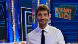 Affari Tuoi cambia, cosa succede a Stefano De Martino nella Rai