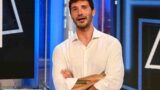 Affari tuoi chiude, la rai smentisce il prolungamento del programma di stefano de martino