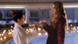 Un favore semplice recensione: divertimento garantito con blake lively e anna kendrick