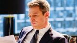Suits finale di serie: il trailer si concentra su Ted e il suo team della costa ovest
