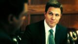 Suits la episodio 11 svela un importante mistero di ted