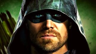 James gunn smentisce rumor di casting nella dcu e suggerisce un attore per un altro supereroe