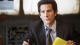Perché henry ian cusick ha lasciato scandal dopo la prima stagione
