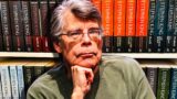 Stephen King e Mike Flanagan: la migliore serie horror da non perdere