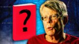 Mistero avvincente: il giudizio di stephen king su questo thriller da leggere in un colpo solo