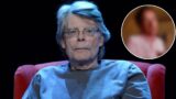 Horror ispirato a una storia vera è tra i film preferiti di Stephen King