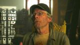 Il libro di stephen king che merita un adattamento cinematografico come gone girl