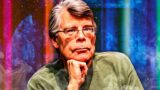 Immagini esclusive di The Long Walk, il film di Stephen King dopo 40 anni di attesa
