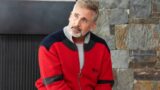 Film comico di steve carell debutta con un brillante punteggio su rotten tomatoes