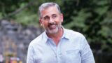 Steve Carell e il suo  show Netflix: la reunion con il film d’azione da 152 milioni di dollari
