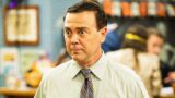 Brooklyn Nine-Nine con steve carell: un sucesso da 96% su rotten tomatoes