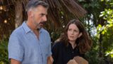 Steve Carell e Tina Fey tornano su Netflix con una nuova commedia da non perdere