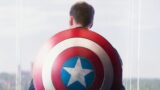 Teoria del capitano america malvagio nei nuovi avengers: perfetto legame con i film dell’mcu