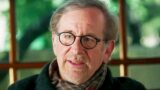 Steven spielberg ha seguito con passione il dramma storico di amc durato otto anni