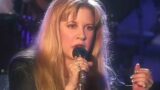Canzoni sulla crescita che toccano il cuore