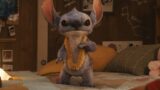 Lilo & stitch 2025: recensione del film live-action disney