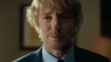 Owen Wilson e la nuova commedia sportiva su Apple TV: un trend sorprendente dopo il successo nell’MCU